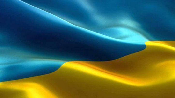 Публічний звіт Голови Державної міграційної служби України
