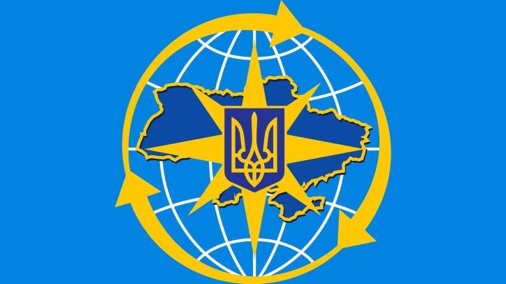 Юлія Толопа має законні підстави для перебування в Україні