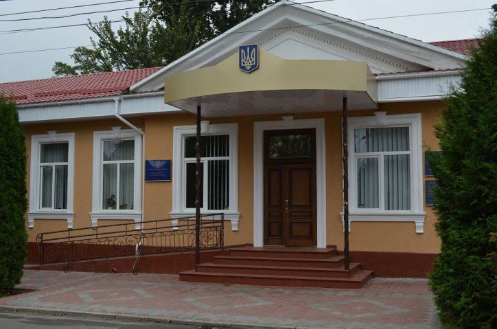 Апарат УДМС в Кіровоградській області у суботу відтепер не працюватиме
