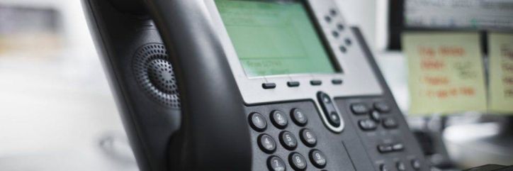 Телефон «гарячої лінії» ДМС України (044) 279-98-99 тимчасово не працюватиме у зв`язку з проведенням технічних робіт ПАТ «Укртелеком»