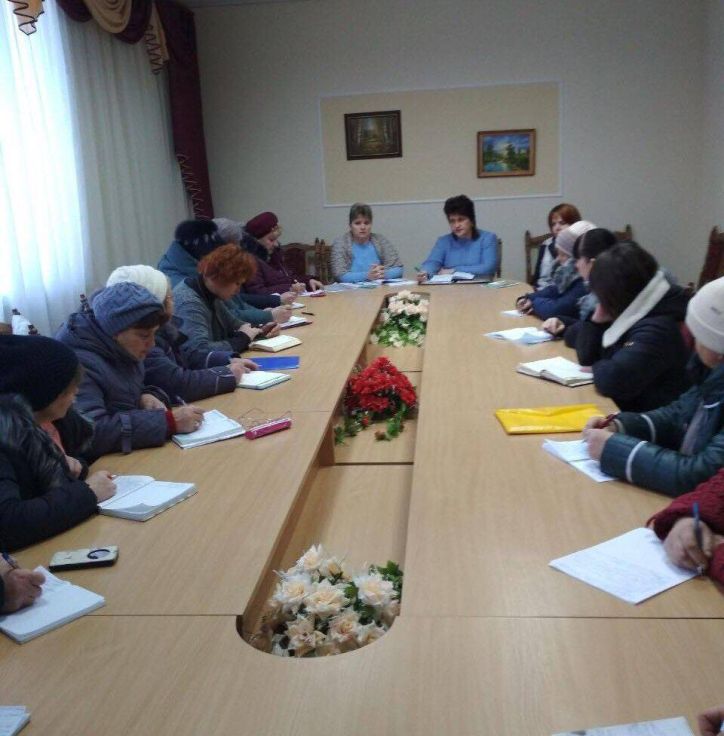 В Чернігівській області розпочато проведення інформаційно-освітніх заходів з нагоди Всеукраїнського тижня права