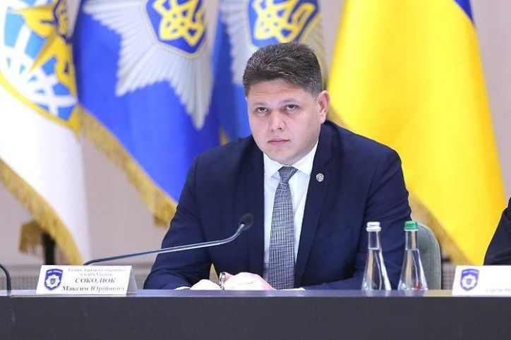 Власники ID-карток зможуть проголосувати на виборах Президента України 31 березня 2019 року