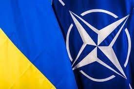 Невійськові ініціативи НАТО в Україні