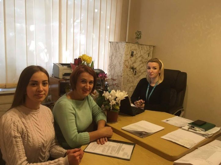 Міграційники Київщини приділяють значну увагу питанню документування громадян ромської національності