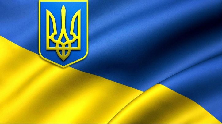 В Чернівецькій області скорочено термін перебування чотирьом громадянам Молдови