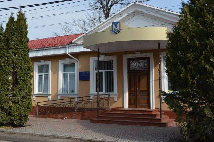 У день виборів Президента України працюватимуть усі районні підрозділи міграційної служба Кіровоградщини