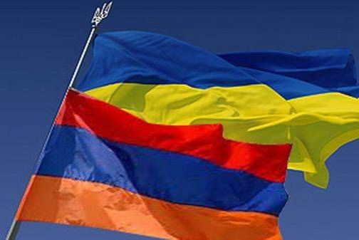 Працівниками УДМС Хмельниччини примусово видворено громадянку Вірменії за межі країни через ОКПП «Київ»