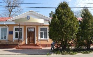 У Кропивницькому День довкілля відзначили суботником