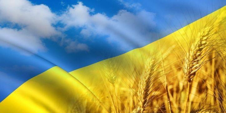 Відбувся важливий для усіх українців день - другий тур виборів Президента України!