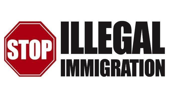 Ще 2-х порушників міграційного законодавства виявлено на Хмельниччині під час відпрацювання профілактичних заходів під умовною назвою «Мігрант»