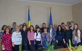 Трудова та освітня міграція: за чи проти?