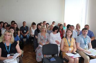 На Черкащині міграційники підвели підсумки діяльності у травні