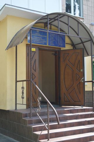 У день позачергових виборів працюватимуть усі підрозділи Міграційної служби Кіровоградщини
