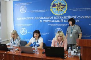 Впроваджуємо новації для удосконалення професійних знань