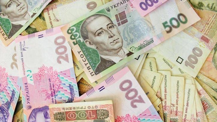 Операція «Мігрант»: понад 302 тисячі гривень сплачено в дохід держави