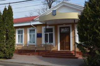 Змінився номер телефону 