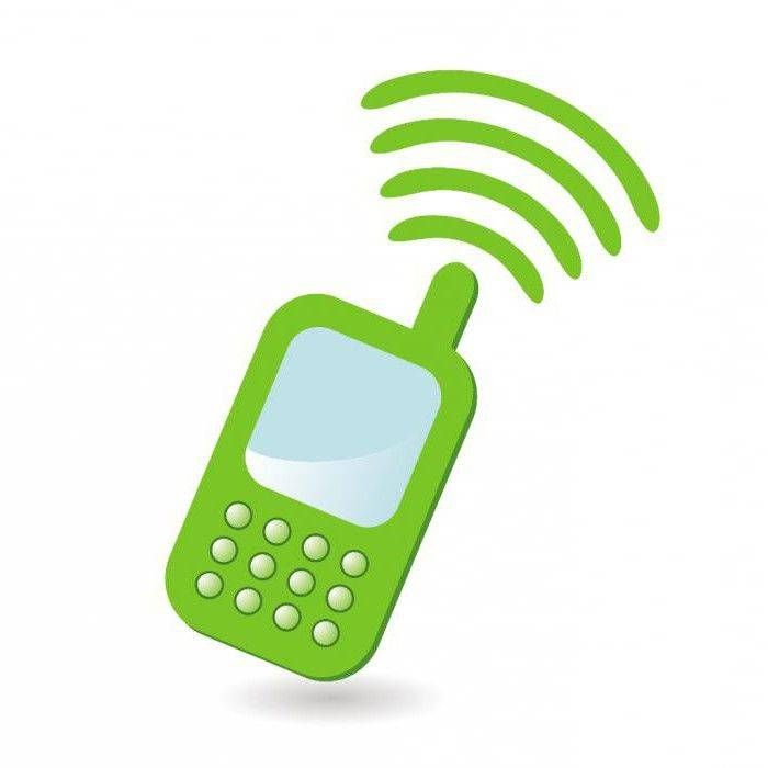 В Міграційній службі Херсонщини один з номерів телефонів «гарячої лінії» переходить на мобільний зв’язок