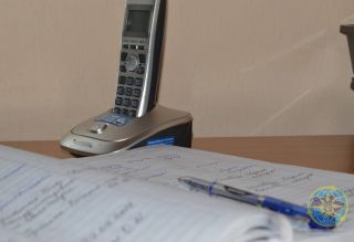 Керівники Міграційної служби Кіровоградщини консультуватимуть на 