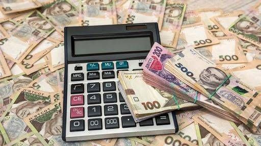 Міграційники Буковини минулого року поповнили державний та місцеві бюджети на 27 мільйонів гривень