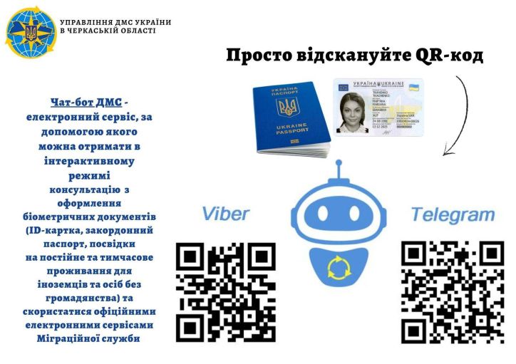 Час оформити ID-картку, щоб зареєструватися на ЗНО–2021