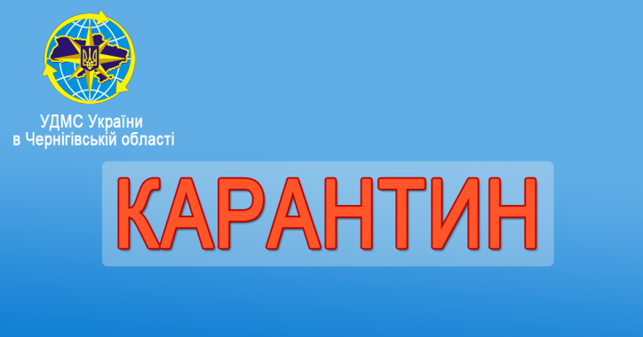 Призупинено надання адмінпослуг в Деснянському РВ УДМС України в Чернігівській  області