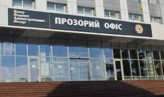 Співпраця міграційників та 