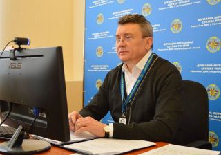 У Кропивницькому намітили пріоритети у роботі на рік