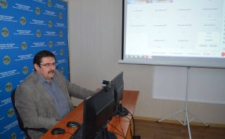 На крок ближче до онлайн взаємодії між територіальними громадами та Міграційною службою