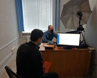 Трьох порушників міграційного законодавства виявили в Умані