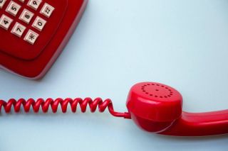 Керівники Міграційної служби Кіровоградщини консультуватимуть на 