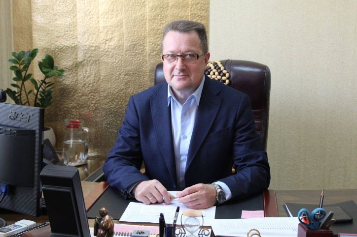 Начальник УДМС України у Вінницькій області буде відповідати на дзвінки громадян