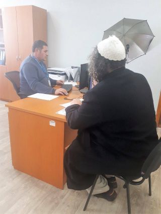 Незнання  міграційного законодавства приводить до відповідальності