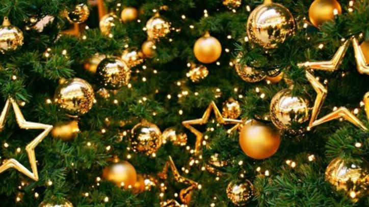 Управління ДМС у Сумській області інформує про зміни графіків роботи на період Новорічно – Різдвяних свят