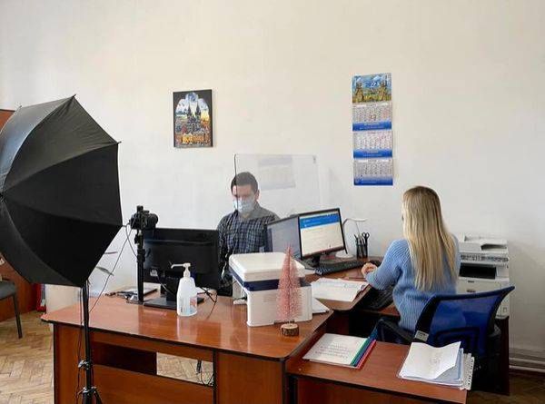 Громадяни Білорусі іммігрують в Україну, збагачуючи IT-сферу новими знаннями