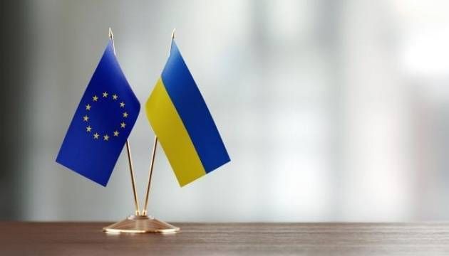 Делегація України взяла участь у засіданні Старших посадових осіб Празького процесу