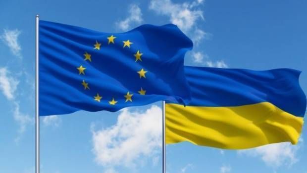У ДМС України відбулася зустріч з Представництвом ЄС в Україні