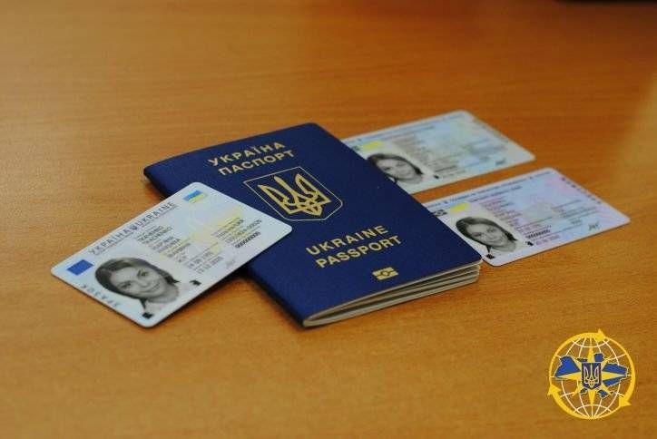 Послугою одночасного оформлення документів на Київщині скористалися кілька тисяч осіб