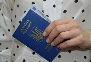 Окремі категорії жителів Олександрійської територіальної громади Кіровоградщини отримали пільги
