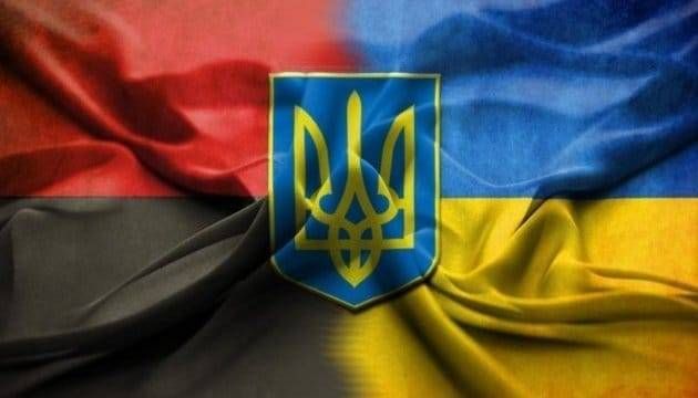 Понад 50 жителів Рівненщини святкують 31-й день народження в День Незалежності України