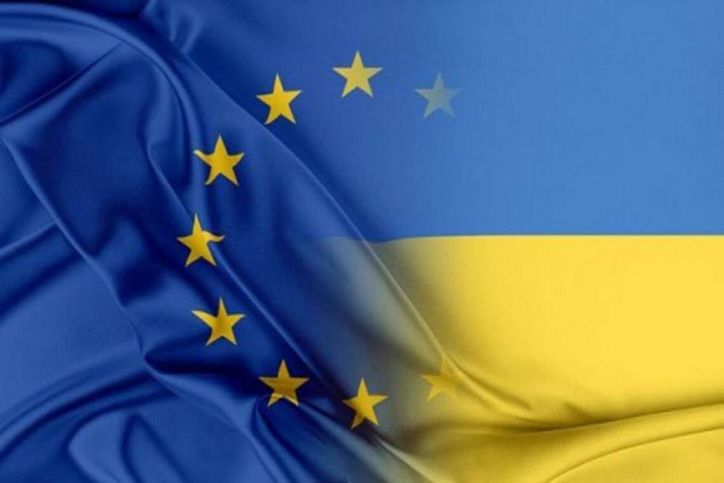 Розпочато роботу Національної міграційної мережі України