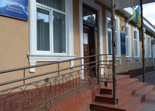Міграційна служба Кіровоградщини змінює графік роботи