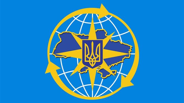 В УДМС Хмельниччини провели оперативну нараду з керівниками територіальних підрозділів УДМС у Хмельницькій області