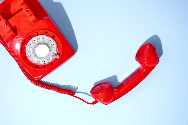 Телефон «Гарячої лінії» УДМС у Хмельницькій області тимчасово не працює