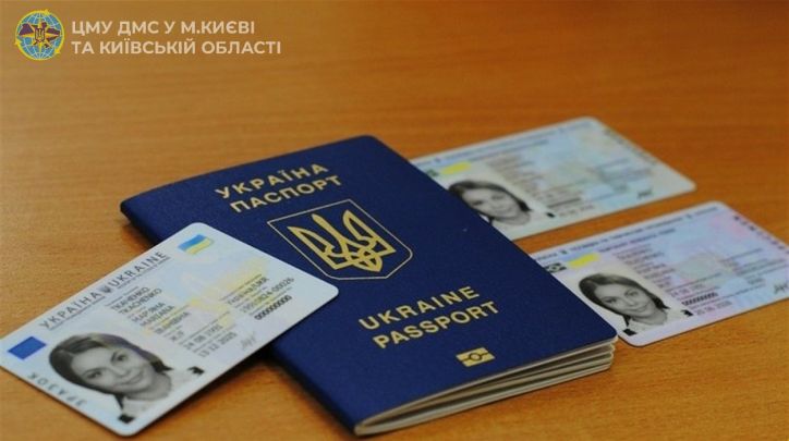 Київ: помітні результати – у найменшому районі