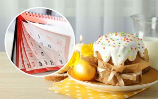 Тернопільщина: біометричні документи – без святкових пауз