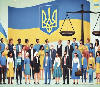 Шукачам захисту – корисно знати!