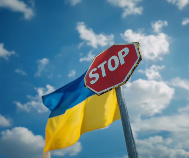 Цьогоріч міграційна служба Івано-Франківської області ухвалила рішення про заборону в’їзду майже 20 іноземним громадянам