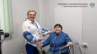 Викрали паспорт – міграційна служба допоможе з оформленням нового