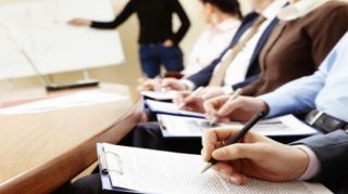 Міжвідомча співпраця є дуже важливою
