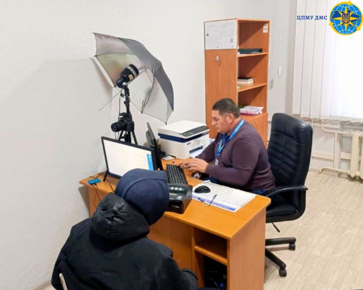 В Умані трьох іноземців оштрафували та зобов’язали залишити Україну